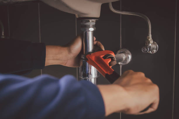 Best Emergency Plumbing Services in Semmes, AL